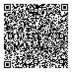 QR код "Городской дозор"