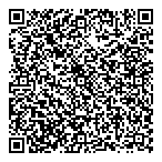 QR код "АВ-Кам"