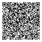 QR код "Виртуаль"