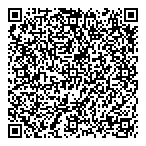 QR код "Городской дозор"