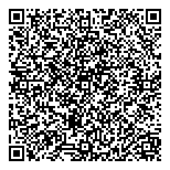 QR код "ПроектЭлектромонтаж"