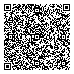 QR код "Антарис ГБР"