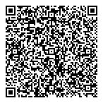 QR код "Твиги"