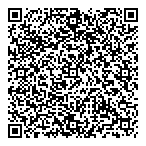 QR код "Бульдог"