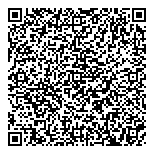 QR код "Квадр секьюрити"