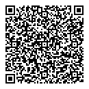 QR код "Зенит"