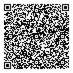 QR код "Сократ"