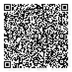 QR код "Кодекс"