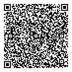 QR код "Адамант"