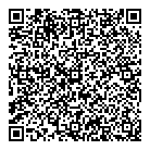 QR код "Этос"