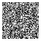 QR код "Каскад плюс"