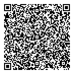 QR код "АнтарисТМ"
