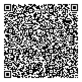 QR код "Сэйв-мастер"