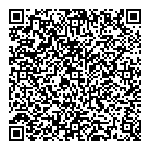 QR код "Север"