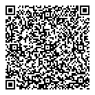 QR код "Гермес"