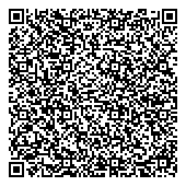 QR код "СибСпецСтройРемонт"