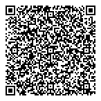 QR код "СибАс"