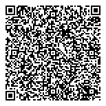 QR код "МК Креатив"