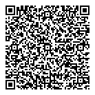 QR код "Беркут ИВВАИУ"