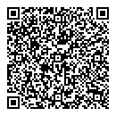 QR код "Сигнал+"