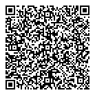 QR код "Абсолют"