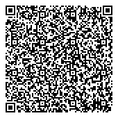 QR код "ЭЛЕКТРОРЕМОНТ"