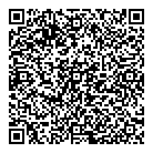 QR код "Мир"