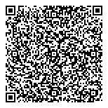 QR код "На Дмитровском"