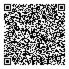 QR код "Старком-Бриз"