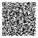 QR код "Лидер"