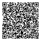QR код "Скорпион"