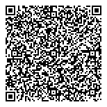 QR код "Инженерный центр ПРОФИС"