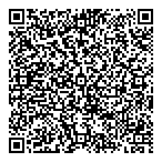 QR код "Фаворит-2000"