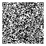 QR код "Энергомастер"