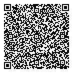 QR код "Абсолют-сервис"