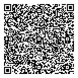 QR код "Сенсави"