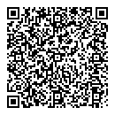 QR код "БАРС"
