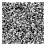 QR код "Гарант-Энерго"