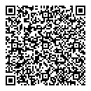 QR код "Витязь"
