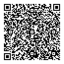 QR код "Горд"