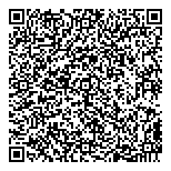 QR код "Сибэнергосервис"