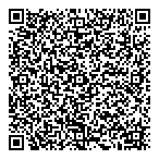 QR код "Гарант ОПС"