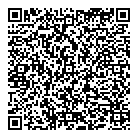 QR код "Зевс"