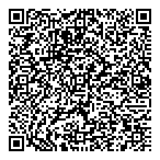 QR код "Эль-Сервис"