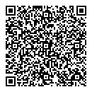 QR код "Наследие"