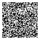 QR код "СТЕХ"