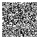 QR код "Электрокомплект"