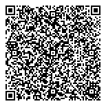 QR код "Гарант"