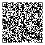 QR код "Ситэко"