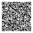 QR код "ПОЛИНОМ"